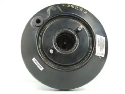 Pezzo di ricambio per auto di seconda mano servo freio per mini mini (f56) 1.5 12v riferimenti oem iam 6854640