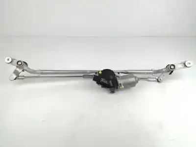 Peça sobressalente para automóvel em segunda mão MOTOR DO LIMPA PARA BRISAS por MINI MINI (F56)  Referências OEM IAM 7301041  AV1590605921