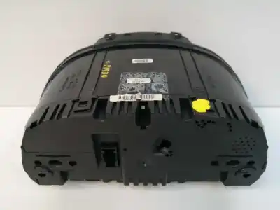 Peça sobressalente para automóvel em segunda mão quadrante por bmw serie 1 berlina (e81/e87) 118d referências oem iam 1041568  