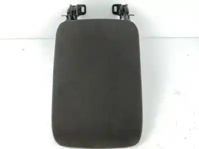 Second-hand car spare part center armrest for audi a4 berlina (b8) 2.0 tdi oem iam references 8k0864283
