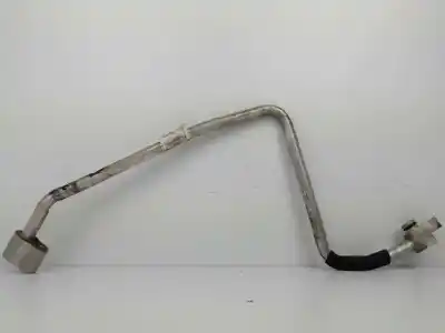 Piesă de schimb auto la mâna a doua tuburi aer conditionat pentru opel frontera b limited referințe oem iam 97170266