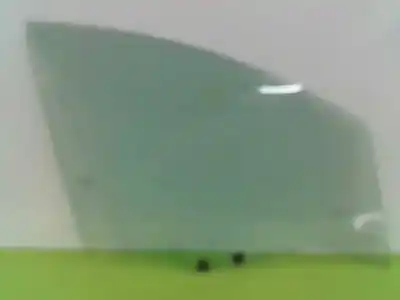 Peça sobressalente para automóvel em segunda mão vidro dianteiro direito por renault clio iv technofeel referências oem iam 