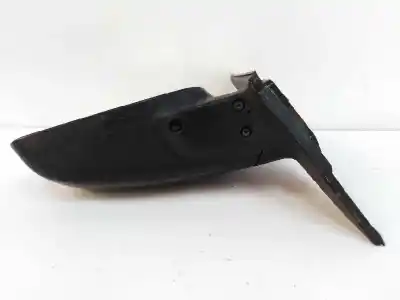 Pezzo di ricambio per auto di seconda mano specchio sinistro per kia cee´d 1.4 cat riferimenti oem iam   