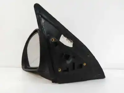 Pezzo di ricambio per auto di seconda mano specchio sinistro per kia cee´d 1.4 cat riferimenti oem iam   