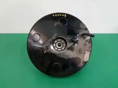 Peça sobressalente para automóvel em segunda mão servo freio por hyundai ix20 gls sport referências oem iam 585001k200