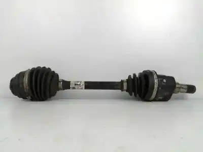 Second-hand car spare part FRONT LEFT TRANSMISSION for MINI MINI (F56)  OEM IAM references 8611927  