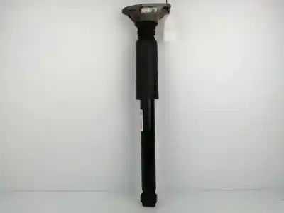 Pezzo di ricambio per auto di seconda mano ammortizzatore posteriore destro per mini mini (f56) 1.5 12v riferimenti oem iam 33526852425
