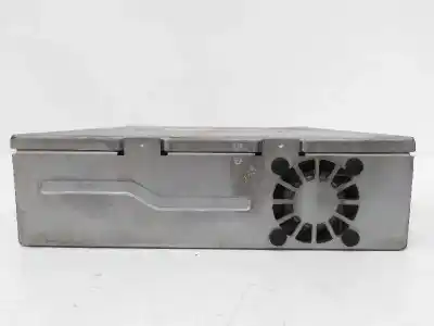 Автозапчастина б/у електронний модуль для audi a8 (4e2) 4.0 v8 32v tdi biturbo cat (ase) посилання на oem iam 4e0919146  4e0910146a