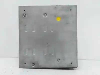 Peça sobressalente para automóvel em segunda mão módulo eletrônico por audi a8 (4e2) 4.0 v8 32v tdi biturbo cat (ase) referências oem iam 4e0919146  4e0910146a