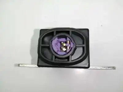 Second-hand car spare part electronic module for audi a4 berlina (b8) 2.0 tdi oem iam references 4f0915519  