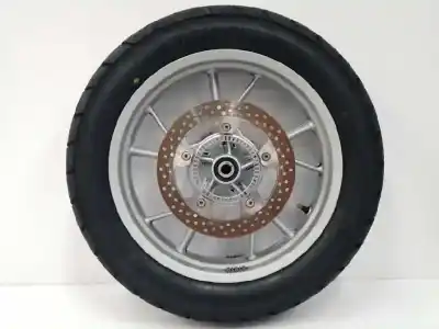 Gebrauchtes Autoersatzteil reifen zum bmw f 650/800 gs f 650 gs oem-iam-referenzen 7705795 mth2 350x17 