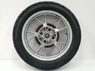 Gebrauchtes Autoersatzteil reifen zum bmw f 650/800 gs f 650 gs oem-iam-referenzen 7705795 mth2 350x17 
