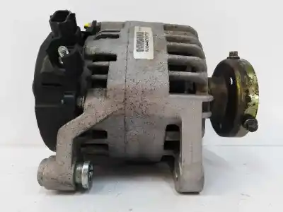 Pièce détachée automobile d'occasion ALTERNATEUR pour FORD FOCUS BERLINA (CAK)  Références OEM IAM 1M5T10300BD 90A 