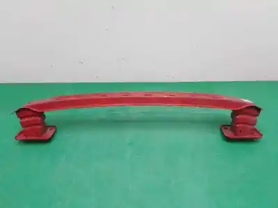 Pezzo di ricambio per auto di seconda mano rinforzo paraurti posteriore per abarth punto evo 1.4 (199.axx1b) riferimenti oem iam 