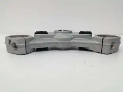 Peça sobressalente para automóvel em segunda mão braço de suspensão inferior dianteiro direito por bmw f 650/800 gs f 650 gs referências oem iam   