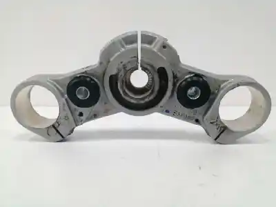 Peça sobressalente para automóvel em segunda mão braço de suspensão inferior dianteiro direito por bmw f 650/800 gs f 650 gs referências oem iam   