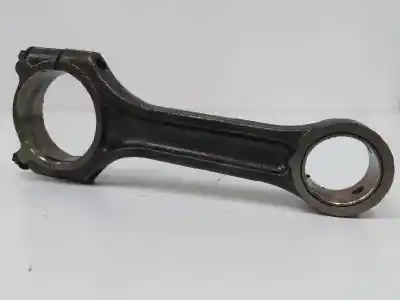 Автозапчасти б/у шатун за kia cee´d 1.6 crdi cat ссылки oem iam 