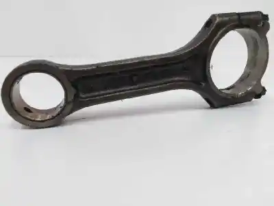 Peça sobressalente para automóvel em segunda mão biela por kia cee´d 1.6 crdi cat referências oem iam   