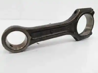 Second-hand car spare part connecting rod for kia cee´d 1.6 crdi cat oem iam references   