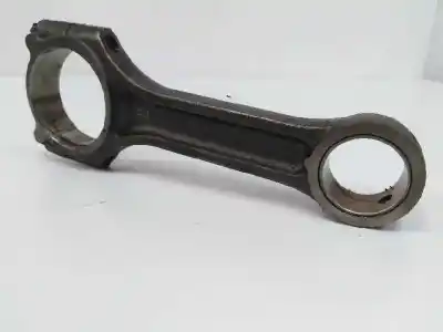 Piesă de schimb auto la mâna a doua biella pentru kia cee´d 1.6 crdi cat referințe oem iam 