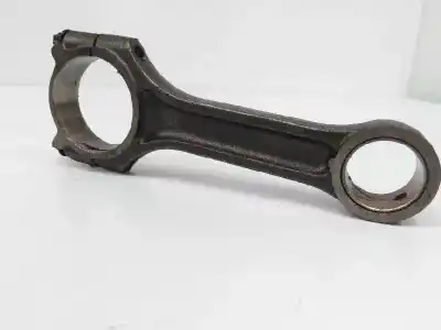 Piesă de schimb auto la mâna a doua biella pentru kia cee´d 1.6 crdi cat referințe oem iam 