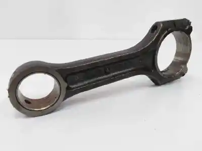 Peça sobressalente para automóvel em segunda mão biela por kia cee´d 1.6 crdi cat referências oem iam   