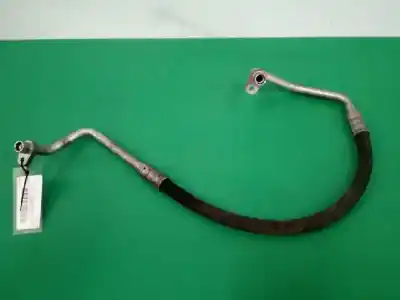 Peça sobressalente para automóvel em segunda mão TUBOS DE AR CONDICIONADO por RENAULT MODUS  Referências OEM IAM 8200371322  