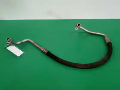 Peça sobressalente para automóvel em segunda mão tubos de ar condicionado por renault modus luxe privilege referências oem iam 8200371322  