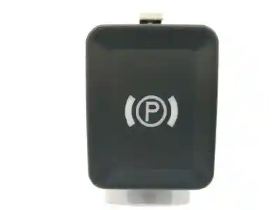 Автозапчастина б/у ВАЖІЛЬ РУЧНОГО ГАЛЬМА для VOLKSWAGEN PASSAT CC (357)  Посилання на OEM IAM 3C0927225C  