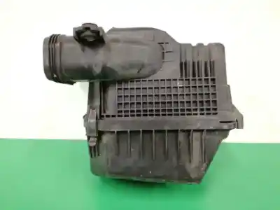 Gebrauchtes Autoersatzteil luftfilter zum kia carens iv 1.7 crdi oem-iam-referenzen 28110a4200