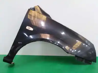 Pièce détachée automobile d'occasion aile avant droite pour kia carens 2.0 crdi ex monovolumen références oem iam 0k2ja52111