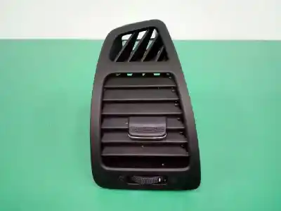 Peça sobressalente para automóvel em segunda mão grelha / difusor de ar por hyundai ix20 gls sport referências oem iam 