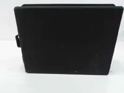 Pièce détachée automobile d'occasion boîtes à fusibles pour kia carens 2.0 crdi ex monovolumen références oem iam 04204n