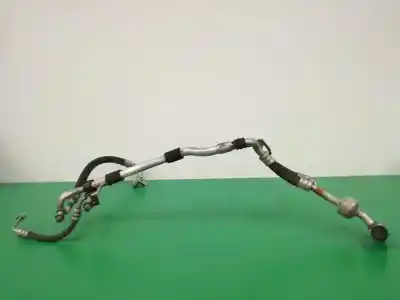 Gebrauchtes Autoersatzteil rohre der klimaanlage zum kia carens iv 1.7 crdi oem-iam-referenzen 