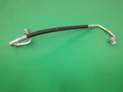 Gebrauchtes Autoersatzteil rohre der klimaanlage zum kia carens iv 1.7 crdi oem-iam-referenzen 