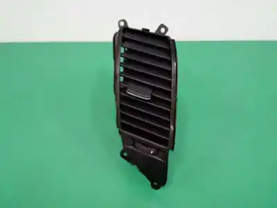 Peça sobressalente para automóvel em segunda mão grelha / difusor de ar por hyundai ix20 gls sport referências oem iam 974101k000