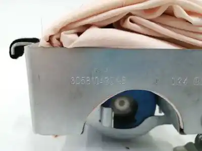 Peça sobressalente para automóvel em segunda mão tablier por toyota auris (_e15_) 2.0 d-4d (ade150_) referências oem iam 5530202170 305810420ab 