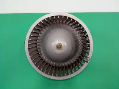 Peça sobressalente para automóvel em segunda mão motor de sofagem por hyundai ix20 gls sport referências oem iam f00s3b2407