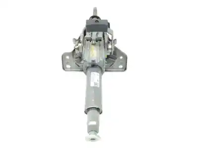 Second-hand car spare part steering column for audi a4 berlina (b8) 2.0 16v tdi oem iam references 8k0419506al