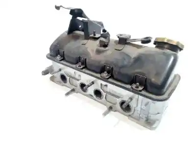 Pièce détachée automobile d'occasion culasse du moteur pour peugeot 205 berlina motor 1.4 ltr. - 55 kw références oem iam 405949  