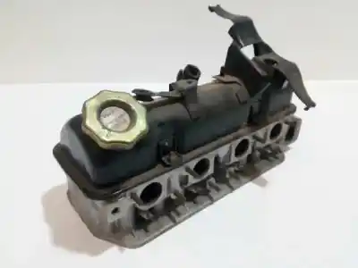 Pièce détachée automobile d'occasion culasse du moteur pour peugeot 205 berlina motor 1.4 ltr. - 55 kw références oem iam 405949  
