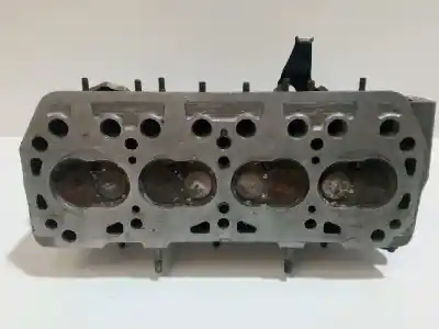 Pièce détachée automobile d'occasion culasse du moteur pour peugeot 205 berlina motor 1.4 ltr. - 55 kw références oem iam 405949  