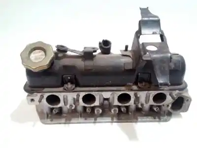 Pièce détachée automobile d'occasion culasse du moteur pour peugeot 205 berlina motor 1.4 ltr. - 55 kw références oem iam 405949  