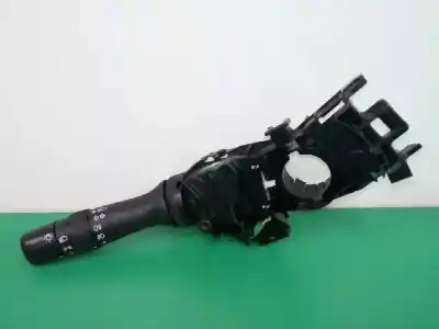 Pezzo di ricambio per auto di seconda mano controllo della luce per toyota aygo 1.0 cat riferimenti oem iam 17j085