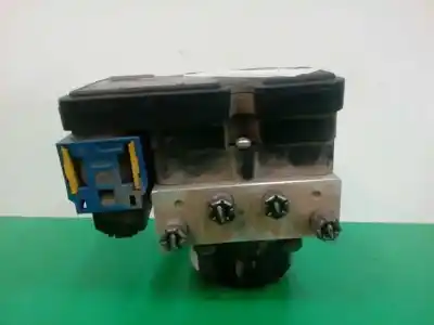 Peça sobressalente para automóvel em segunda mão abs por renault twingo dynamique referências oem iam 8200403322