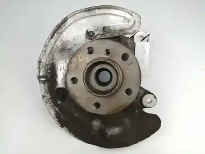 Pezzo di ricambio per auto di seconda mano attacco anteriore destro per mini mini (f56) 1.5 12v riferimenti oem iam 6870832