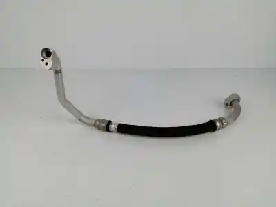 Pezzo di ricambio per auto di seconda mano tubi aria condizionata per mini mini (f56) 1.5 12v riferimenti oem iam 64539209722