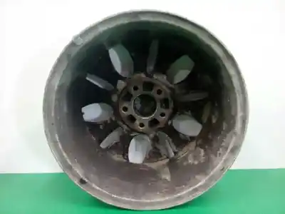 Peça sobressalente para automóvel em segunda mão jante por bmw x5 (e53) 3.0d referências oem iam 1096156  n-7,5jx17seh2