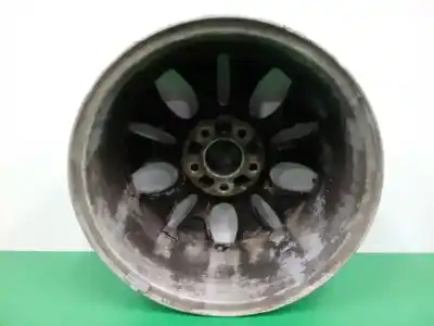 Peça sobressalente para automóvel em segunda mão jante por bmw x5 (e53) 3.0d referências oem iam 1096156  n-7.5jx17seh2