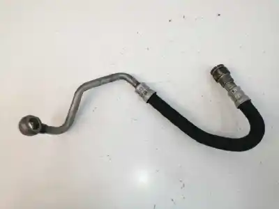 Tweedehands auto-onderdeel stuurbekrachtiging drukleiding voor bmw serie 1 berlina (e81/e87) 118d oem iam-referenties 32416764737